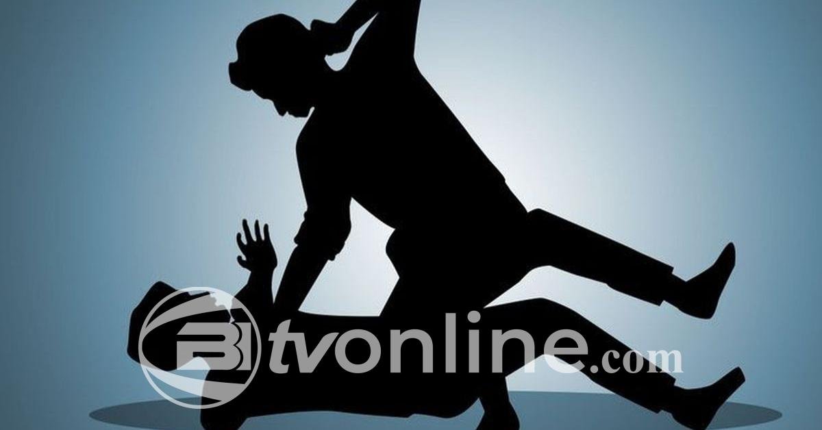 Pria di Jakarta Pusat Dianiaya Usai Tolak Beri Uang untuk Kopi, Korban Alami Luka Serius