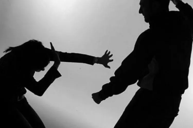 Bocah Perempuan di Nias Selatan Diduga Dianiaya Keluarga, Polisi Lakukan Penyidikan!