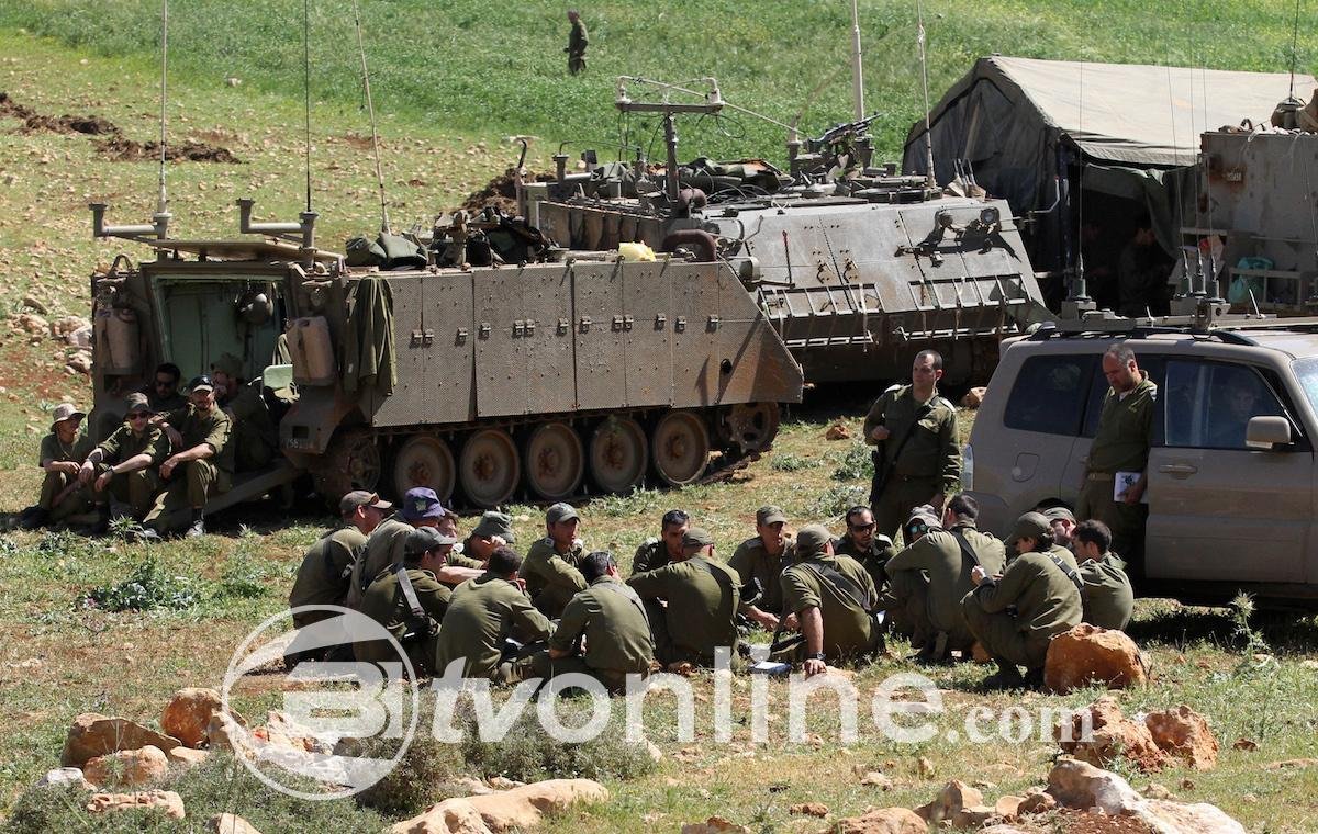 Tantangan Militer Israel di Jalur Gaza, Hamas Gunakan Taktik Baru yang Mematikan