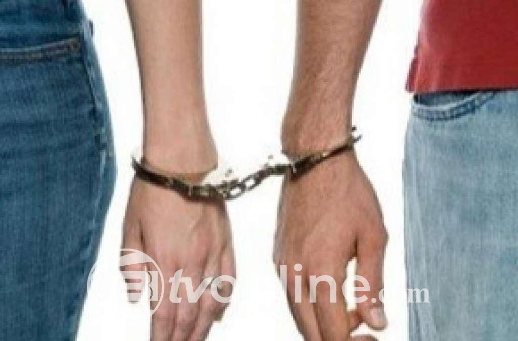 Pasutri Muda di Malang Ditangkap Usai Live Streaming Adegan Panas Selama 10 Jam