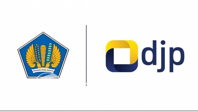 Dirjen Pajak Minta Maaf atas Kendala Sistem Coretax, Janji Lakukan Perbaikan