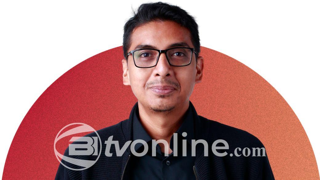 Pakar Hukum: DPR Harus Patuhi Putusan MK Soal Penghapusan Presidential Threshold