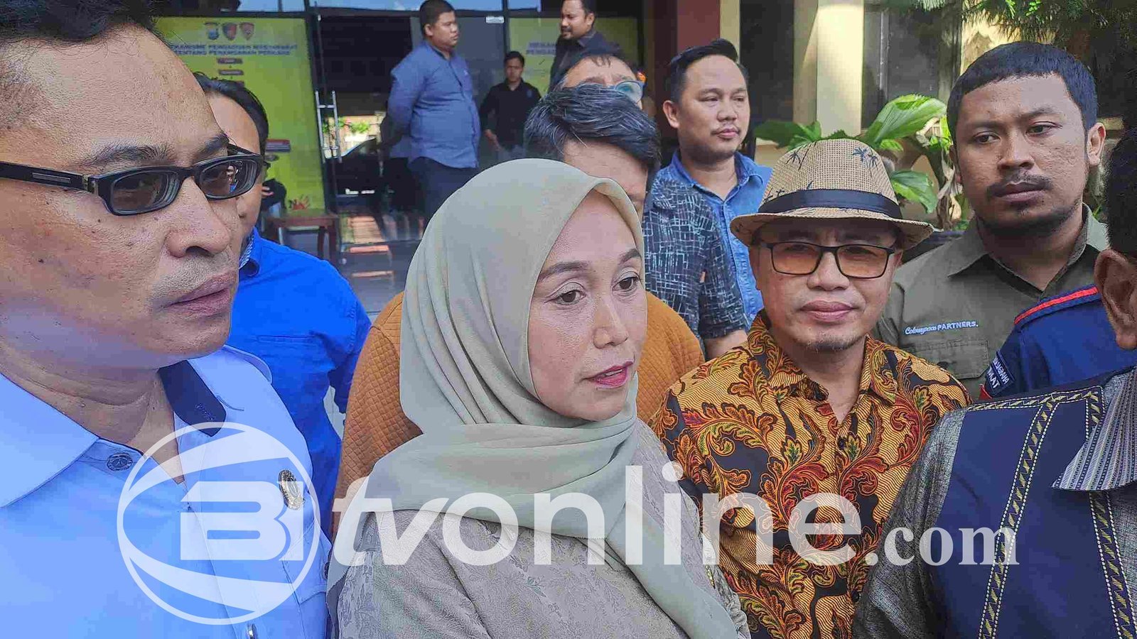 Update Penyelidikan Kasus Penembakan Pengacara Rudy S Gani, Polisi Periksa 28 Saksi