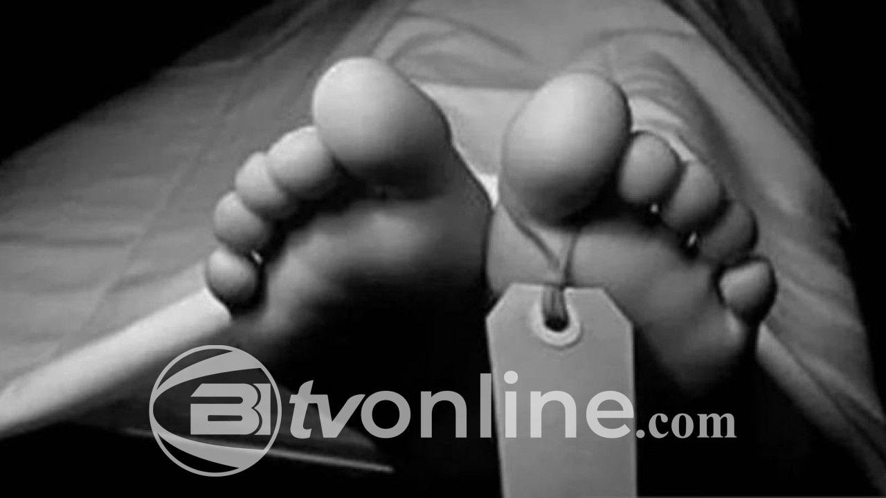 Pria Tewas di Tanggul Duri Pulo, Kakak Ipar Jadi Tersangka Pembunuhan