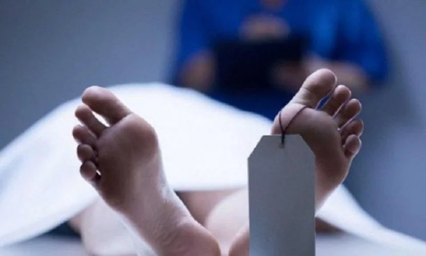 Motif Kematian Bripda F Terungkap, Bunuh Diri Akibat Masalah Keluarga