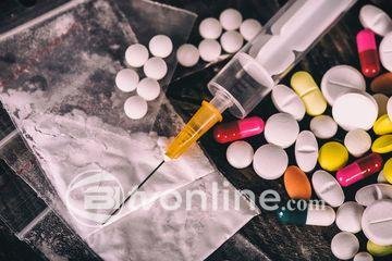 Polisi Ungkap Peredaran Narkoba, Amankan 21 Kg Sabu dan 20.000 Butir Ekstasi di Kota Bogor