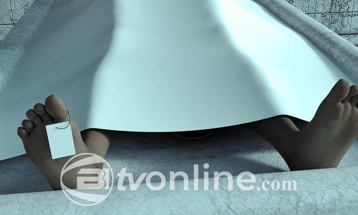 Jasad Wanita Ditemukan Dalam Koper di Ngawi, Dugaan Mutilasi Mengemuka