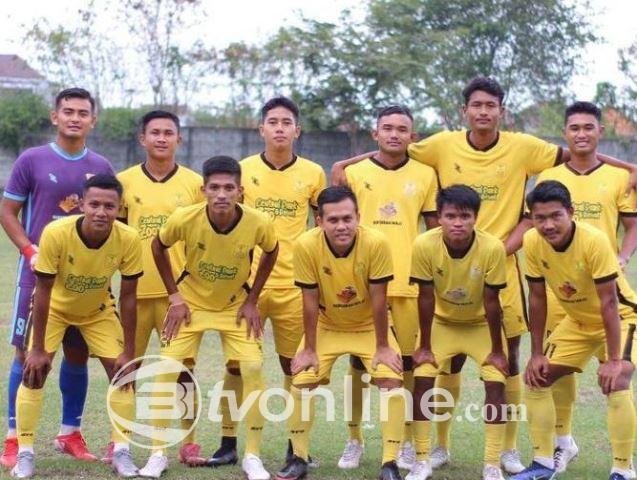 PSDS Deliserdang Putuskan Ganti Pelatih Usai Kalah 9 Kali Berturut-turut di Liga Nusantara 2024-2025