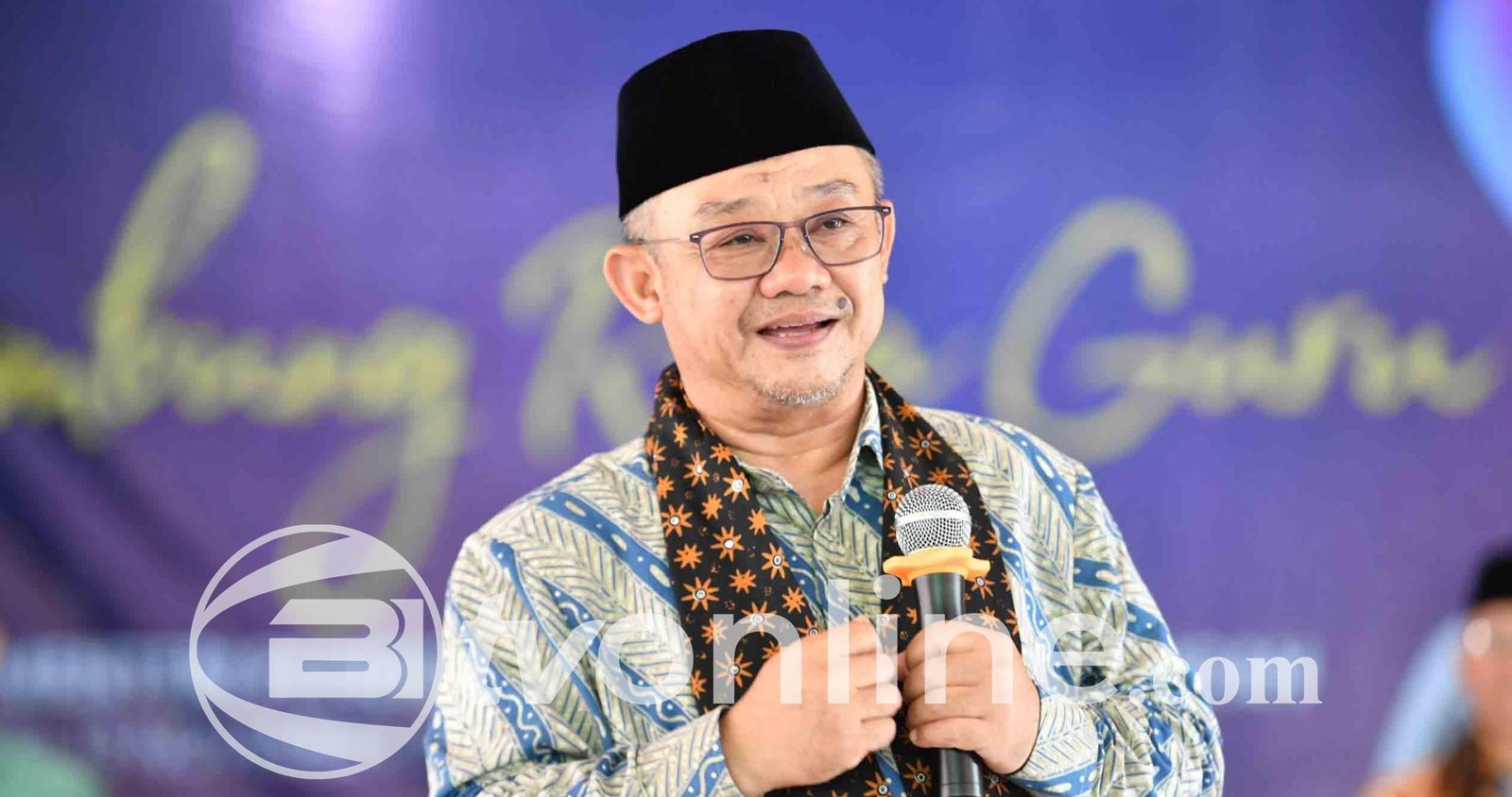 Mendikdasmen Pastikan Pembelajaran Ramadan Segera Diumumkan, Surat Edaran Ditandatangani Hari Ini