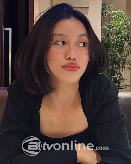 Lolly, Putri Nikita Mirzani, Kabur dari Rumah Aman dan Ungkap Keinginan Mengejutkan