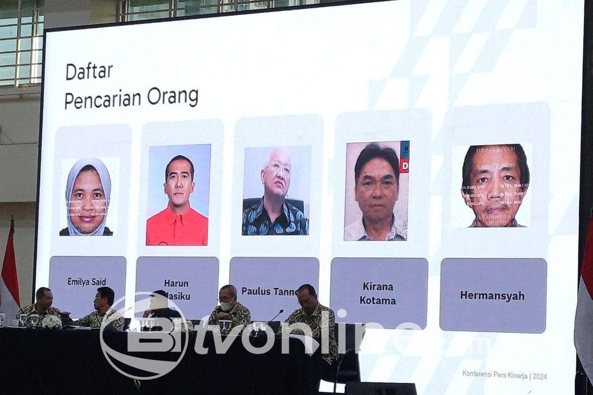 Pemerintah Upayakan Ekstradisi Paulus Tannos, Yusril: Ketika Lakukan Kejahatan, Dia WNI