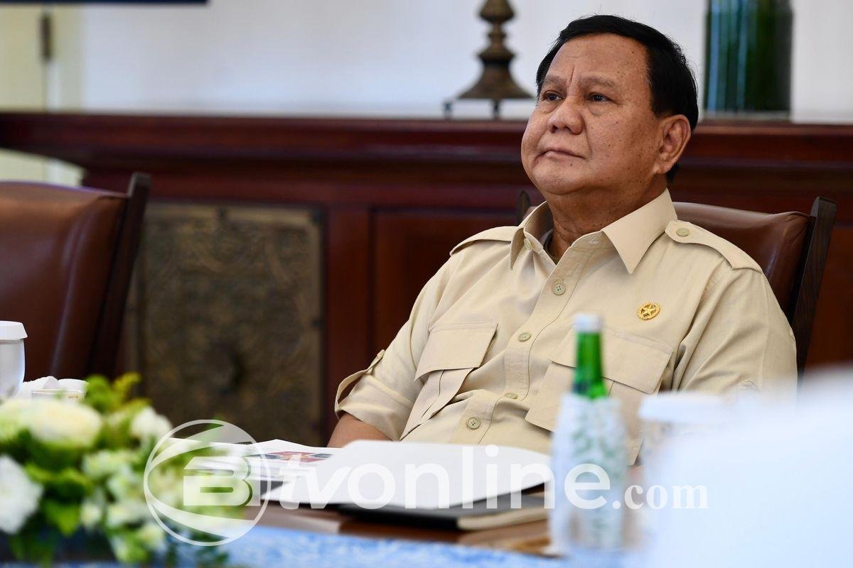 Pemerintah Indonesia Terbitkan Surat Utang Negara Dual-Currency Sebesar US$ 3,4 Miliar dan EUR 1,4 Miliar