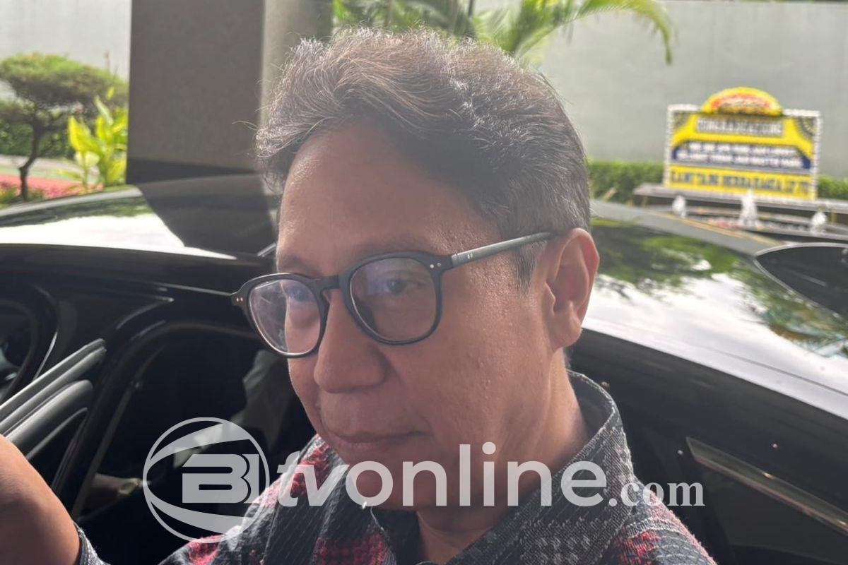 Menkes Budi Gunadi Sadikin: Skrining Kesehatan Gratis Mulai Bulan Depan, Dapat Dilakukan di Puskesmas dan Klinik Swasta
