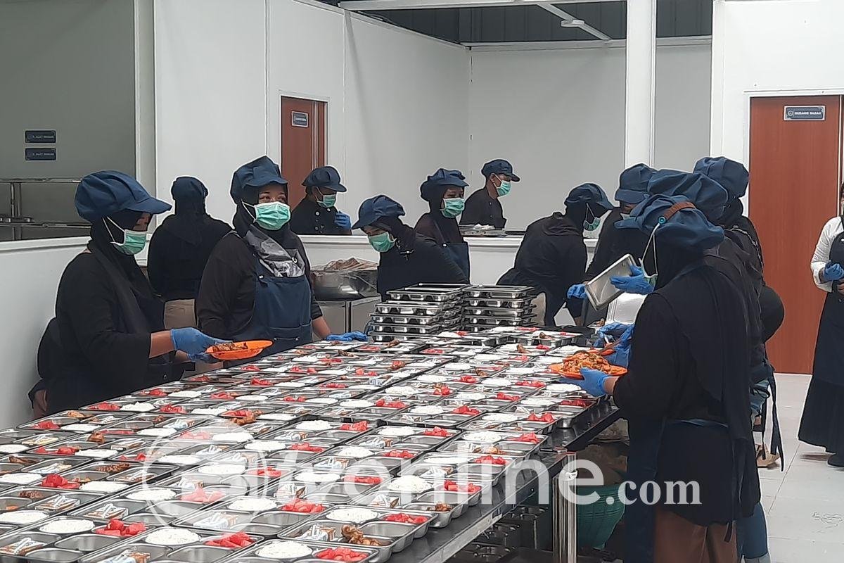 Dukung Program MBG, Indonesia Impor Sapi Perah dan Potong