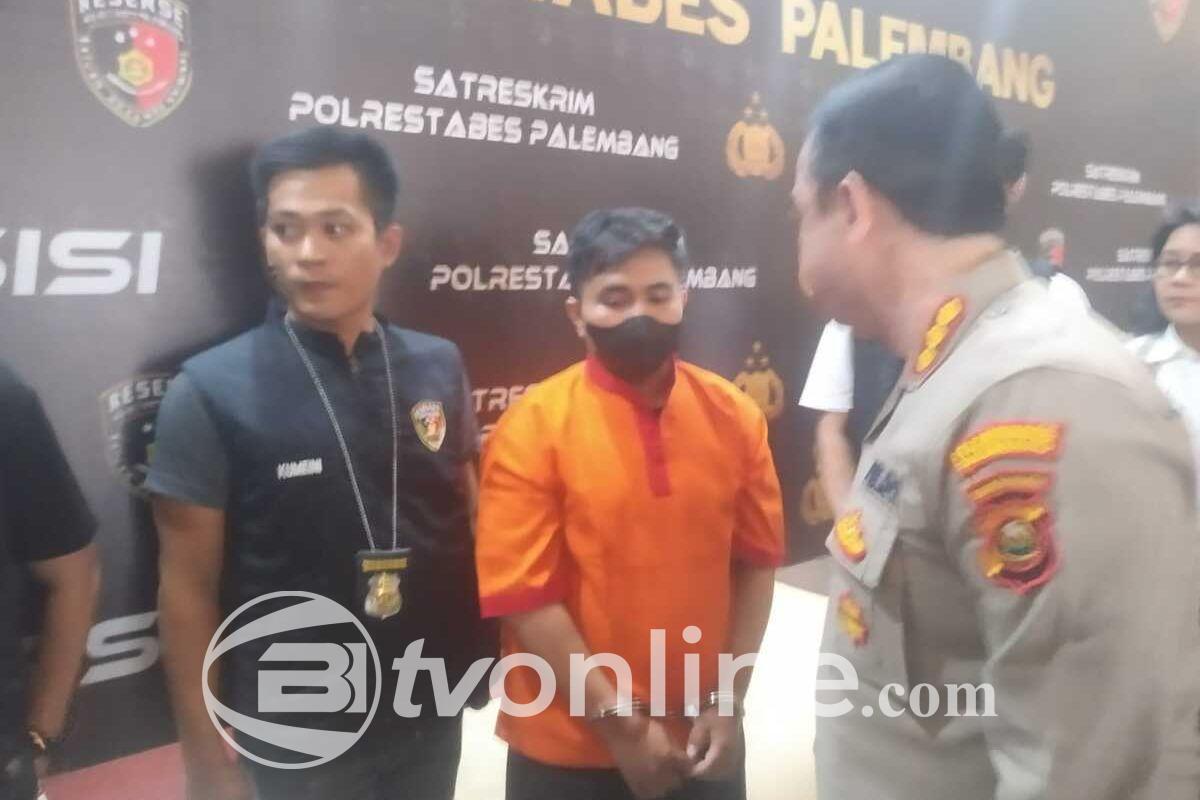 Alasan WS Menelantarkan Istri yang Sakit Hingga Meninggal Dunia: Ditolak Berhubungan Badan