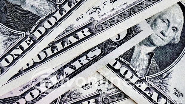 Penelitian: Tanpa Gelar Sarjana, Gaji Lebih dari US$ 100.000 Bisa Didapat di AS