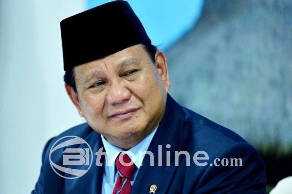 Presiden Prabowo Panggil Jaksa Agung Bahas Pemberantasan Korupsi dan Perizinan Ilegal