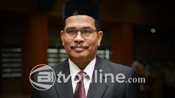 Penjabat Wali Kota Lhokseumawe A Hanan Miliki Kekayaan Rp 3,1 Miliar, Ini Rinciannya