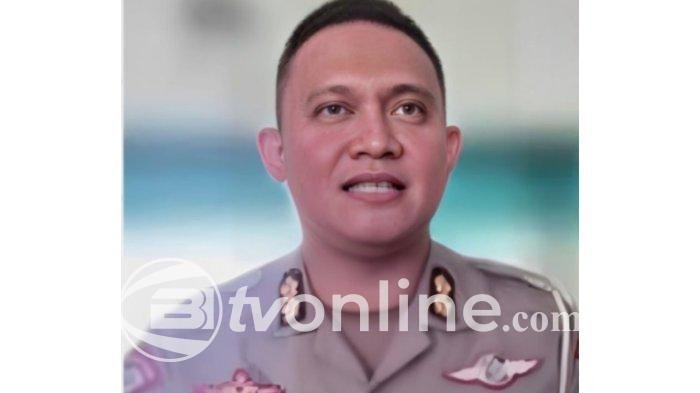 Kapolres Dairi Arahkan Bhayangkari untuk Dukung Tugas Polri dan Jaga Etika di Media Sosial