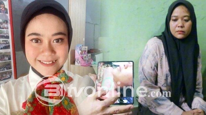 Hasil Autopsi Ade Nurul Fadilah: Tidak Ditemukan Tanda Kekerasan, Diduga Meninggal Karena Lemas