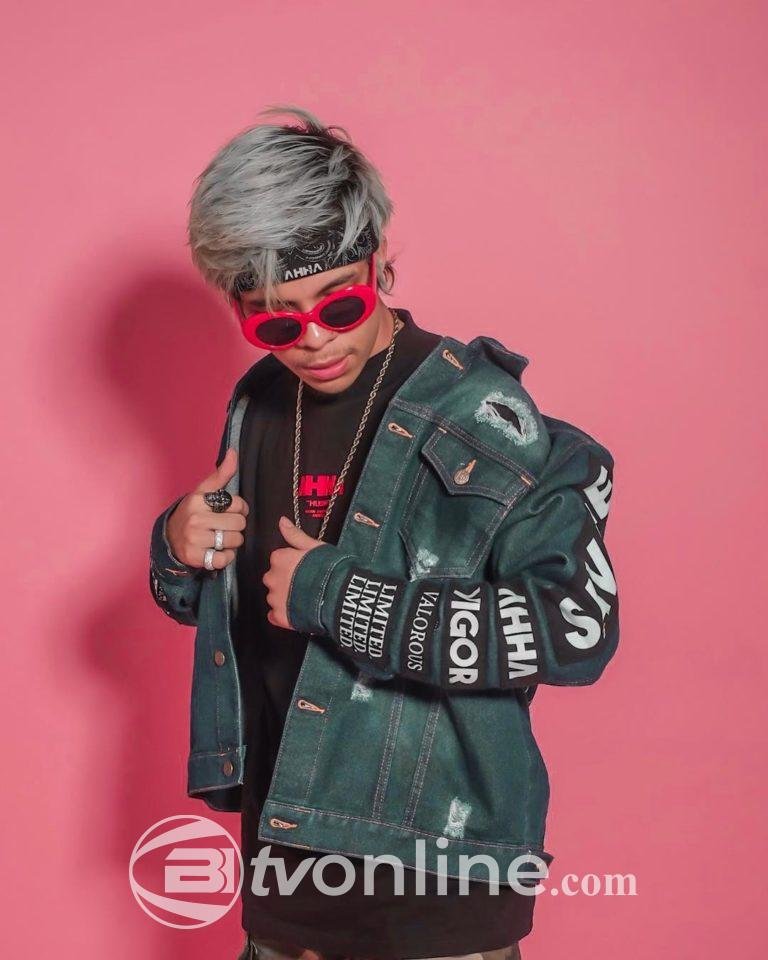 Atta Halilintar Ditawari Jabatan Ketua RT di Pondok Indah, Respons Warganet Banjir Dukungan