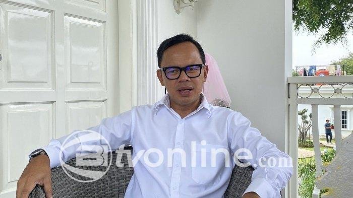 Wamendagri Bima Arya: Retreat Kepala Daerah Akan Digelar di Magelang dalam Tiga Gelombang