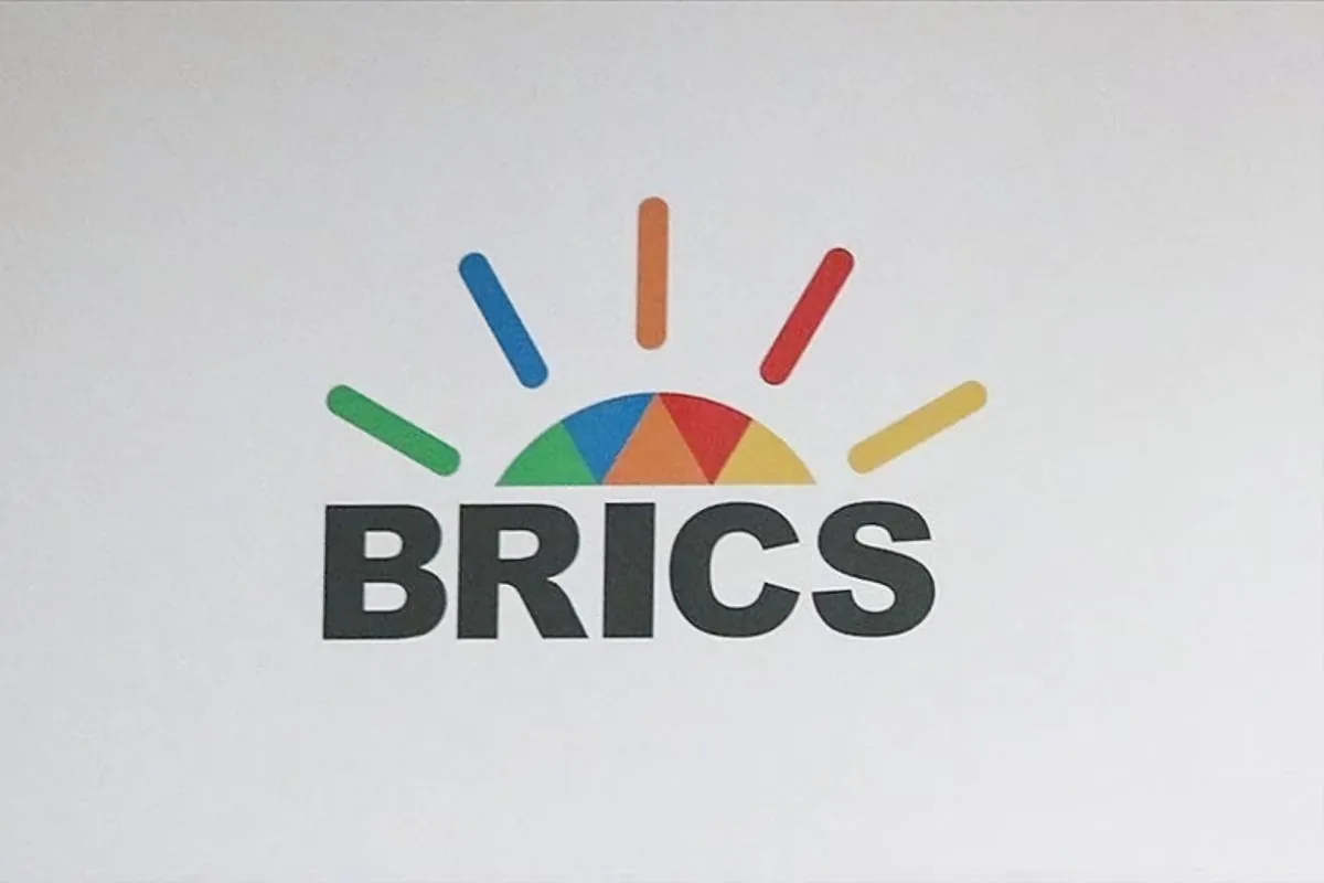 Indonesia Resmi Bergabung Sebagai Anggota Penuh BRICS, Pemerintah Sambut Positif