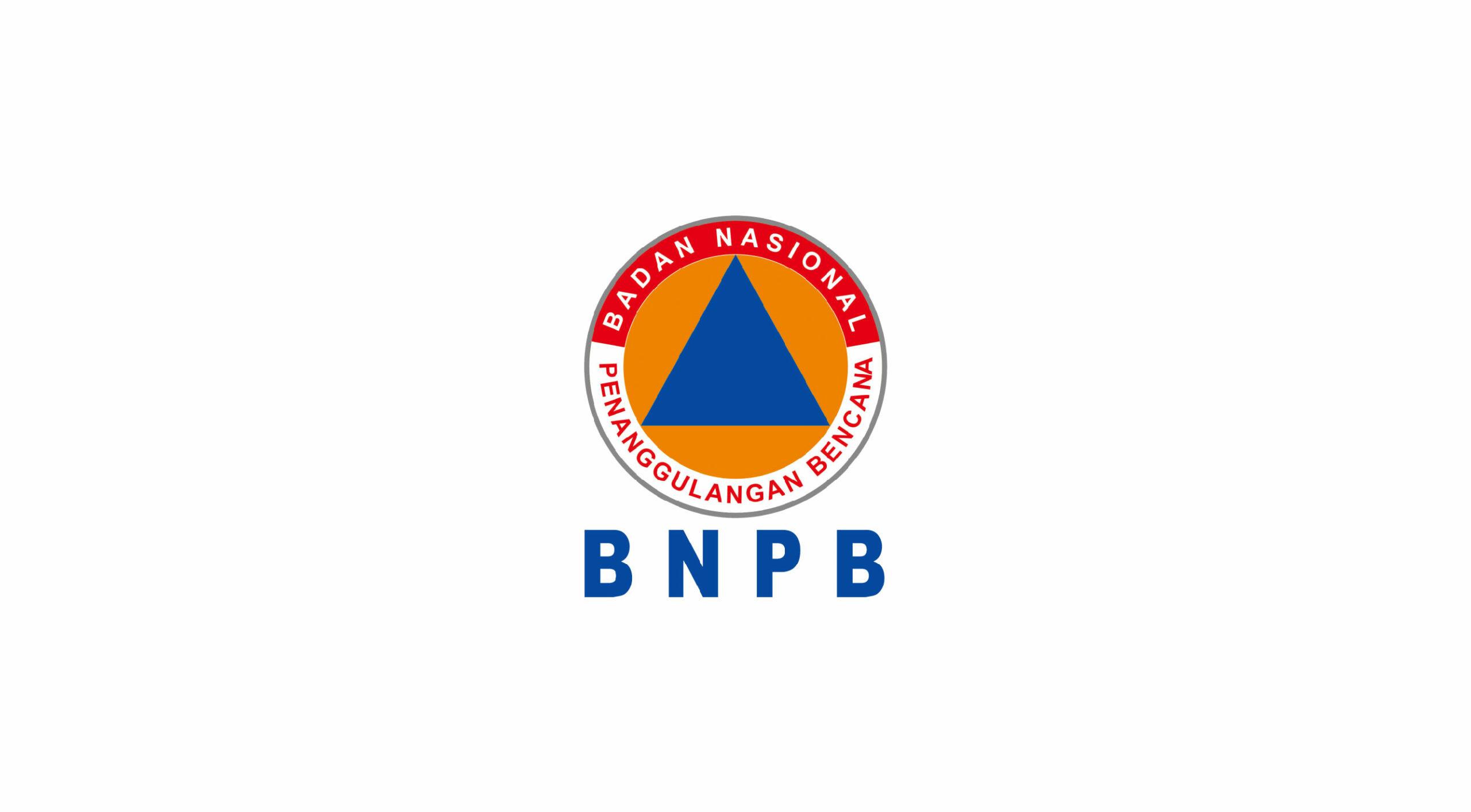 BNPB Imbau Waspada terhadap Potensi Bencana, Banjir dan Longsor Landa Berbagai Wilayah Indonesia