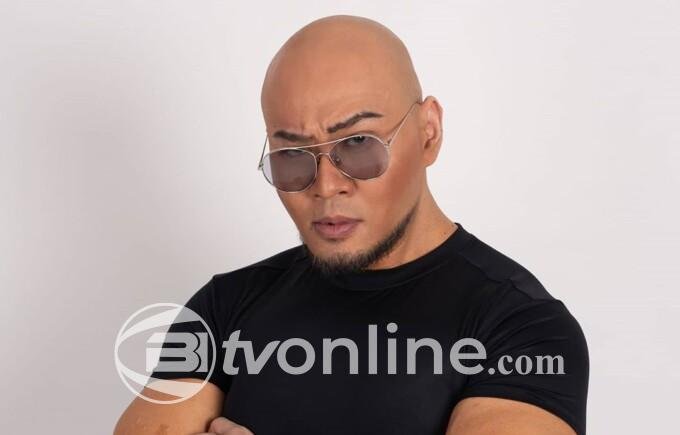 Deddy Corbuzier Jadi Sorotan Usai Komentari Keluhan Anak soal Ayam pada Program Makan Bergizi Gratis