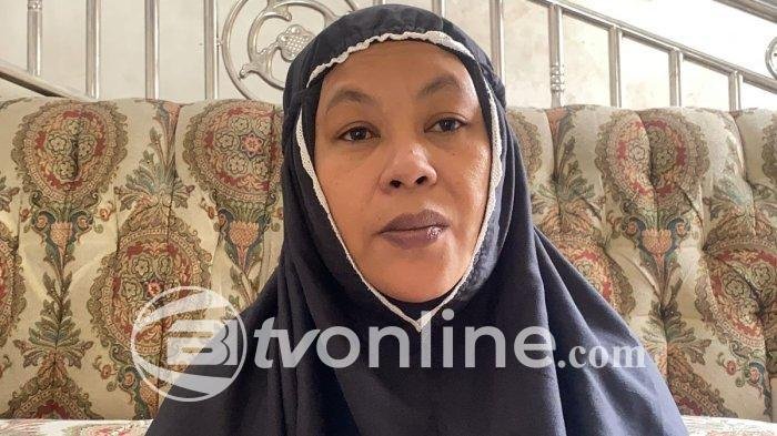 Kasus Pembunuhan Majikan Terhadap Satpam: Keluarga Serahkan Penanganan ke Polisi