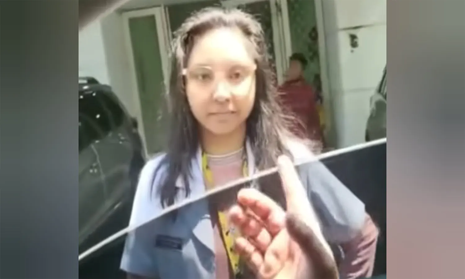 Dokter Muda Di Medan Dilaporkan Terlibat Penganiayaan Terhadap Pekerja Roti Bakar