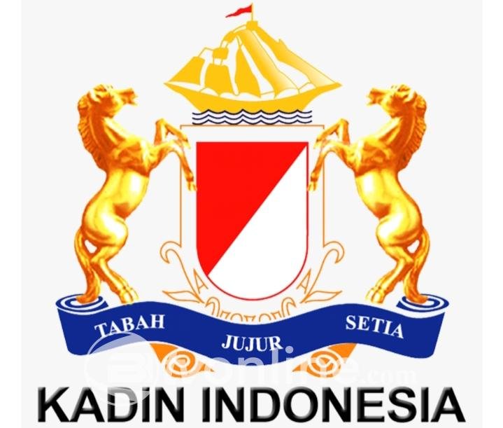 Langkah Baru Kadin Indonesia: Konsolidasi Kepemimpinan Menuju Persatuan