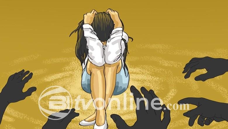 Sekeluarga Ditangkap Usai Pengeroyokan dan Penelanjangan Wanita di Jalanan Pluit, Jakarta Utara