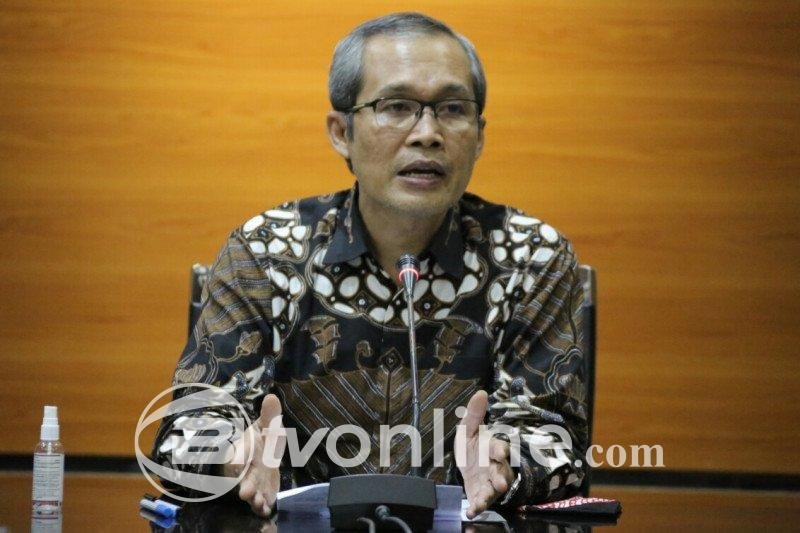 DJBC Blokir Ekspor 176 Eksportir, Sebagian Masih Tertunda Akibat Tidak Patuh Aturan Parkir Dolar