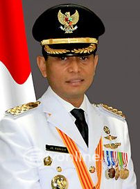 JR Saragih Targetkan Akuisisi PSMS Medan, Siapkan Dana Rp 20,51 Miliar