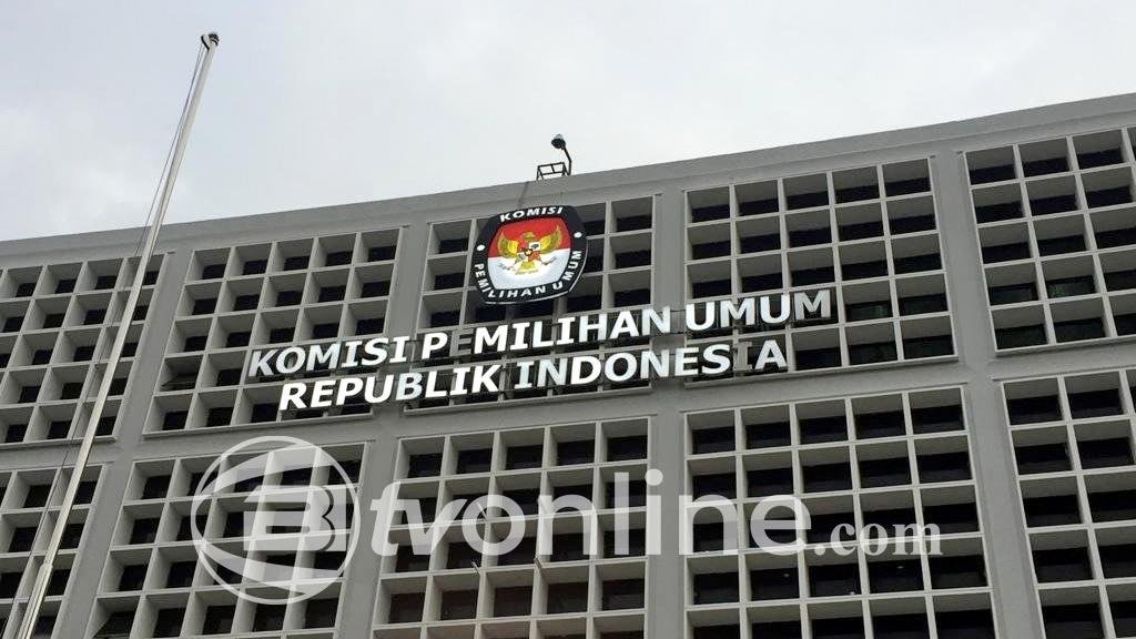 Pelantikan Kepala Daerah Terpilih Tanpa Sengketa Akan Digelar 6 Februari 2025