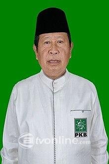 Mantan Kabareskrim Susno Duadji Desak Penangkapan Kepala Desa Kohod dalam Kasus Pagar Laut