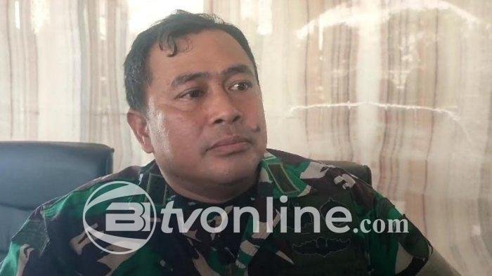 Kodam 1 BB Ungkap Temuan Barak Narkoba Setelah Pengeroyokan Anggota TNI, Mobil dan Sepeda Motor Dirusak