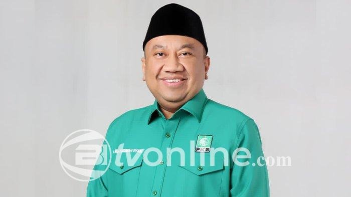 Komisi X DPR Akan Klarifikasi Isu Pemecatan ASN Mendadak oleh Mendikti Saintek