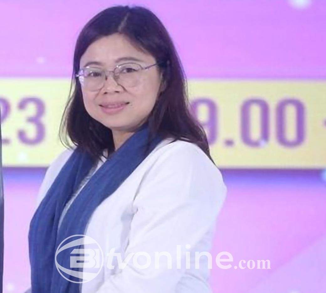 Dinilai Diskriminatif! Komnas Perempuan Kritik Pergub Jakarta Nomor 2 Tahun 2025 yang Izinkan ASN Poligami