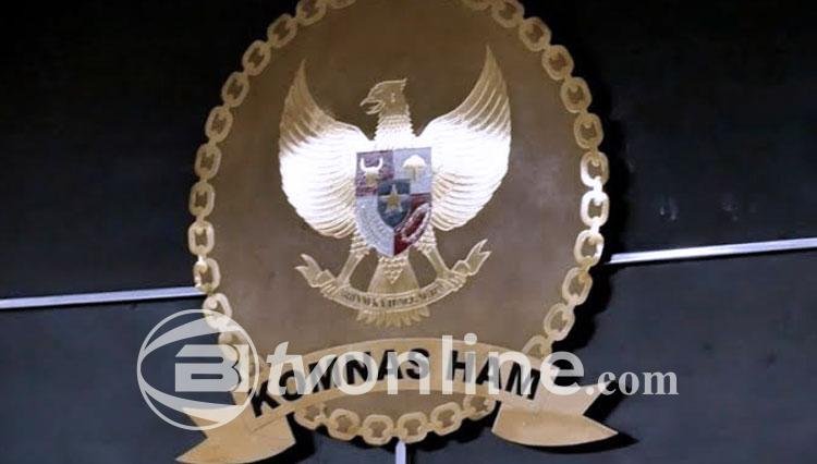 Komnas HAM Rekomendasikan E-Voting untuk Pemilu dan Pilkada Masa Depan