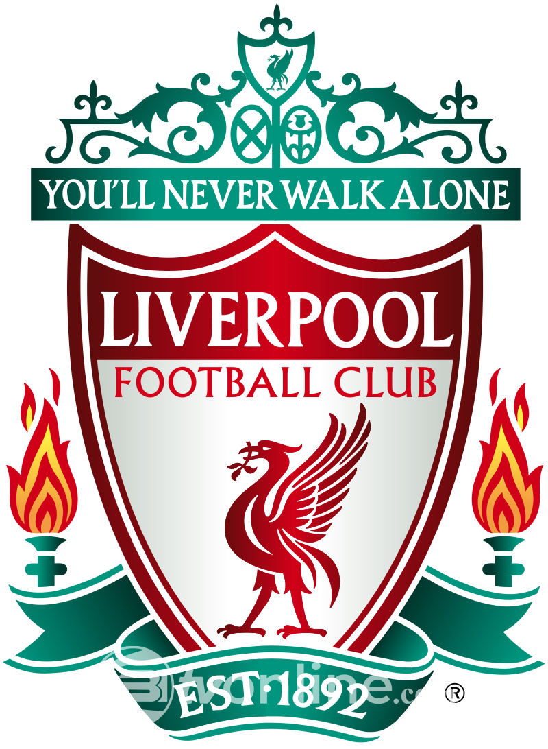 Liverpool Gagal Menjauh dari Kejaran Rival Usai Ditahan Imbang Nottingham Forest 1-1