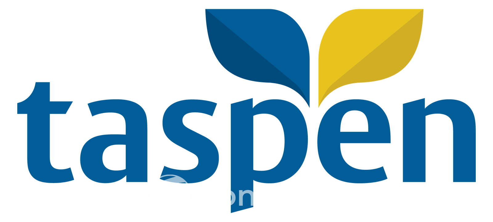 TASPEN Komitmen Cegah Korupsi dengan Penguatan Tata Kelola dan Sosialisasi Budaya Antikorupsi