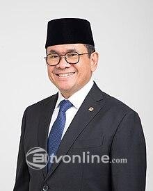 Mendag Ungkap Penyebab Harga Minyakita Masih di Atas HET, PT NNI Langgar Regulasi