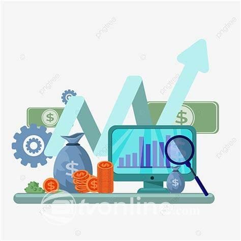 Indonesia Kalah Saing dengan Vietnam dalam Menarik Investasi Asing