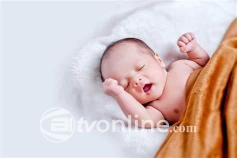 Curhatan Warganet Soal Kepala Bayi Peyang Viral, Dokter Jelaskan Cara Mengatasi dan Mencegahnya
