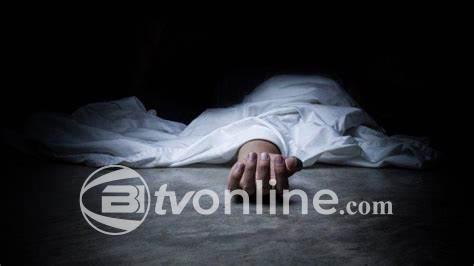 Warga Semarang Meninggal Dunia Diduga Dianiaya Polisi dari Yogyakarta
