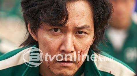 Squid Game Terinspirasi dari Kisah Nyata “Brothers’ Home” di Korea Selatan