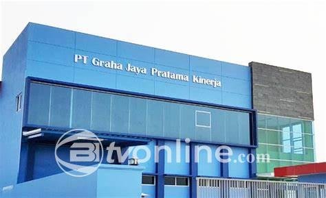 PT GSP Minta PPKGBK Patuh pada Hukum Dalam Pengelolaan Jakarta Convention Center