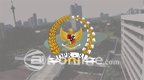 DPR Dukung Amnesti untuk Konflik Papua, Tapi Minta Pemerintah Berhati-Hati